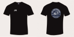 SV Waldbrunn Basketball Fan Shirt